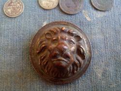 post-7195-0-56879500-1437996424_thumb.jp