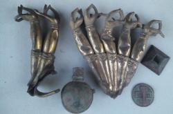 post-7195-0-58539300-1436035574_thumb.jp