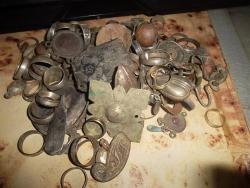 post-7195-0-58550000-1435767273_thumb.jp