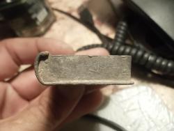 post-7195-0-75436700-1436826593_thumb.jp