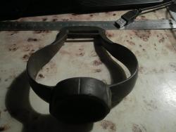 post-7195-0-77755800-1436334208_thumb.jp