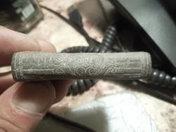 post-7195-0-79850600-1436826590_thumb.jp