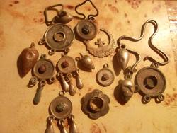 post-7195-0-82678600-1435943565_thumb.jp