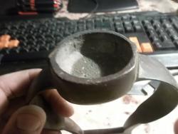 post-7195-0-85959000-1436334210_thumb.jp