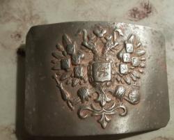 post-7195-0-86982800-1437381899_thumb.jp