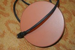 post-7213-0-08009200-1436413456_thumb.jp