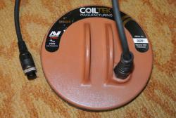 post-7213-0-26645000-1436413424_thumb.jp