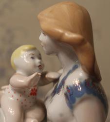 post-7370-0-13576400-1436461866_thumb.jp