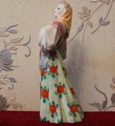 post-7370-0-22845700-1436462106_thumb.jp