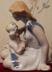 post-7370-0-27250500-1436461798_thumb.jp