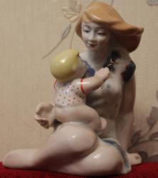 post-7370-0-31228800-1436461774_thumb.jp