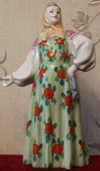 post-7370-0-34821100-1436462097_thumb.jp