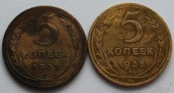 post-7370-0-36124700-1438065145_thumb.jp