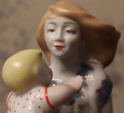 post-7370-0-36934500-1436461855_thumb.jp