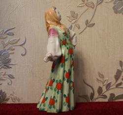 post-7370-0-47203000-1436462117_thumb.jp