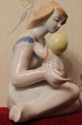 post-7370-0-74144600-1436461780_thumb.jp