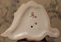 post-7370-0-75574000-1436461847_thumb.jp