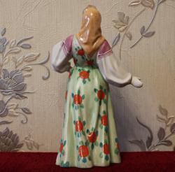 post-7370-0-79045000-1436462225_thumb.jp