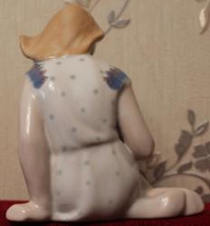 post-7370-0-82583600-1436461789_thumb.jp