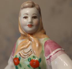 post-7370-0-87470800-1436462239_thumb.jp