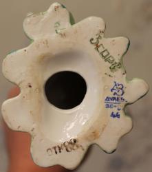 post-7370-0-88977500-1436462234_thumb.jp