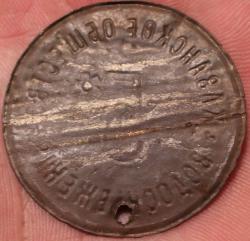 post-7370-0-90049500-1436893820_thumb.jp