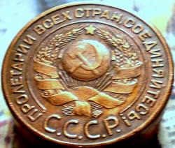 post-7459-0-08714800-1437930375_thumb.jp