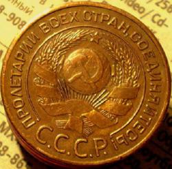 post-7459-0-10255900-1437942073_thumb.jp