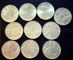 post-7459-0-41932700-1437743841_thumb.jp