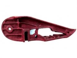 post-8666-0-85142700-1436506755_thumb.jp