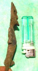 post-9381-0-08433000-1437671159_thumb.jp