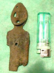 post-9381-0-47177100-1437671160_thumb.jp