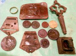 post-9381-0-51136400-1437414177_thumb.jp