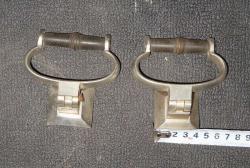 post-9381-0-65592300-1437543815_thumb.jp