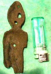 post-9381-0-79403600-1437671157_thumb.jp