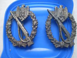 post-9560-0-10448300-1436343251_thumb.jp