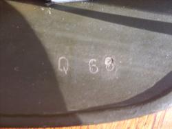 post-9560-0-13496000-1436332924_thumb.jp