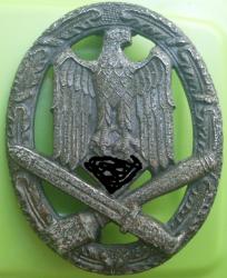 post-9560-0-45500700-1437896242_thumb.jp