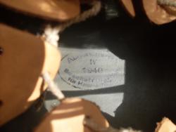 post-9560-0-51654500-1436332891_thumb.jp