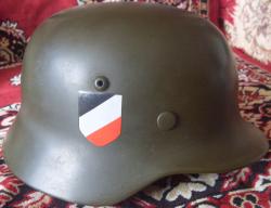 post-9560-0-59614700-1436332564_thumb.jp