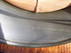 post-9560-0-74660100-1436333018_thumb.jp