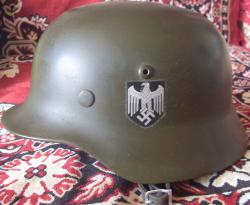 post-9560-0-78515100-1436343512_thumb.jp