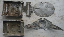 post-9560-0-80834300-1436343473_thumb.jp