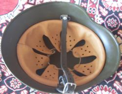 post-9560-0-81289000-1436332709_thumb.jp