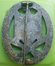 post-9560-0-86967200-1437896250_thumb.jp