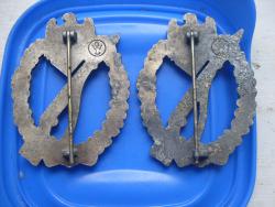 post-9560-0-91334800-1436343289_thumb.jp