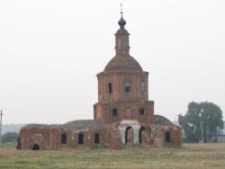 blogentry-1724-008819600 1282237285_thum