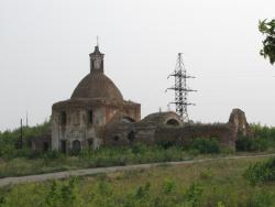 blogentry-1724-045582600 1282237313_thum