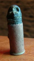 post-1023-055262200 1282494347_thumb.jpg