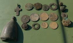 post-1023-059973700 1282473027_thumb.jpg